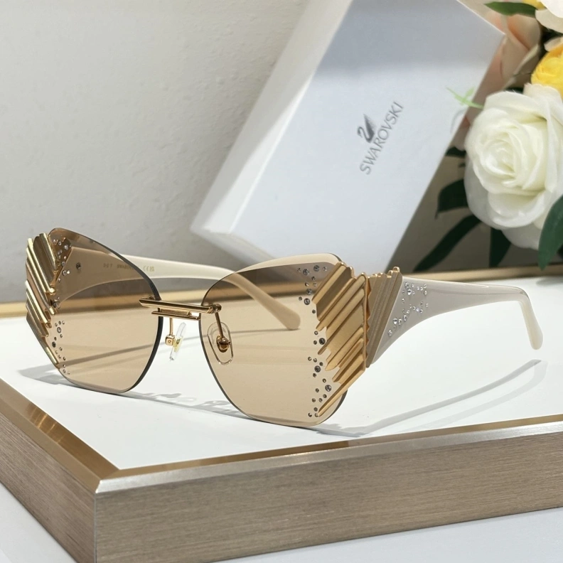 ModernLook Othxr Sunglasses 253810