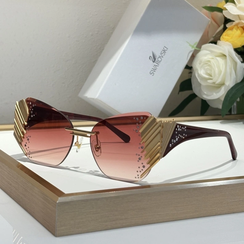 ModernLook Othxr Sunglasses 253810