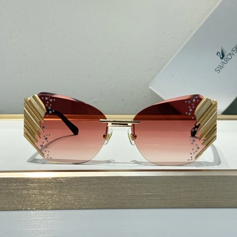 ModernLook Othxr Sunglasses 253810