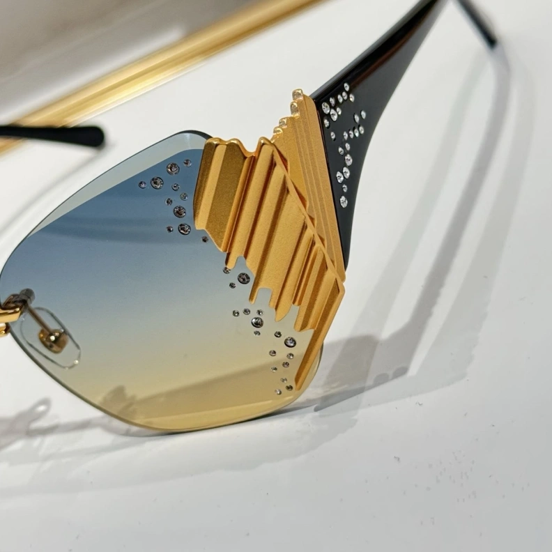 ModernLook Othxr Sunglasses 253810