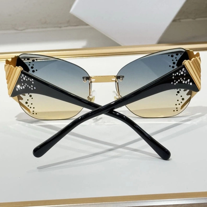 ModernLook Othxr Sunglasses 253810