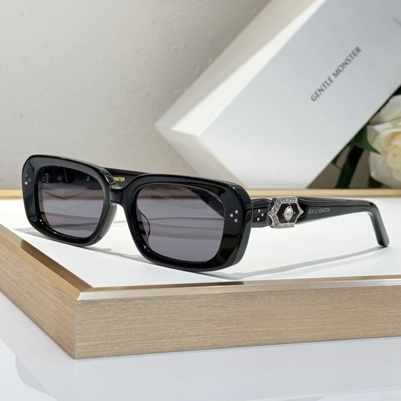 Sophisticated Othxr Sunglasses 253809