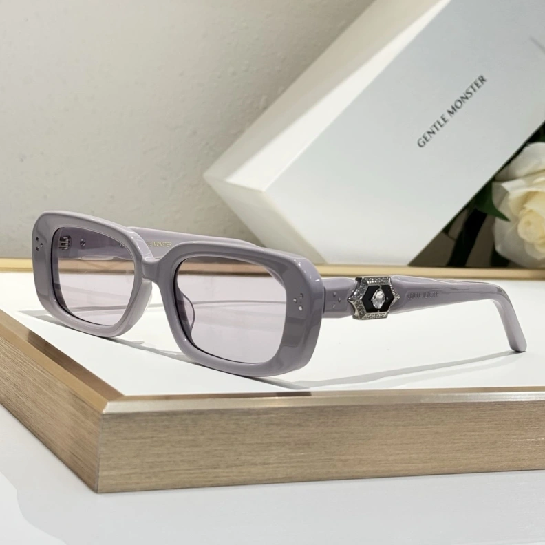 Sophisticated Othxr Sunglasses 253809