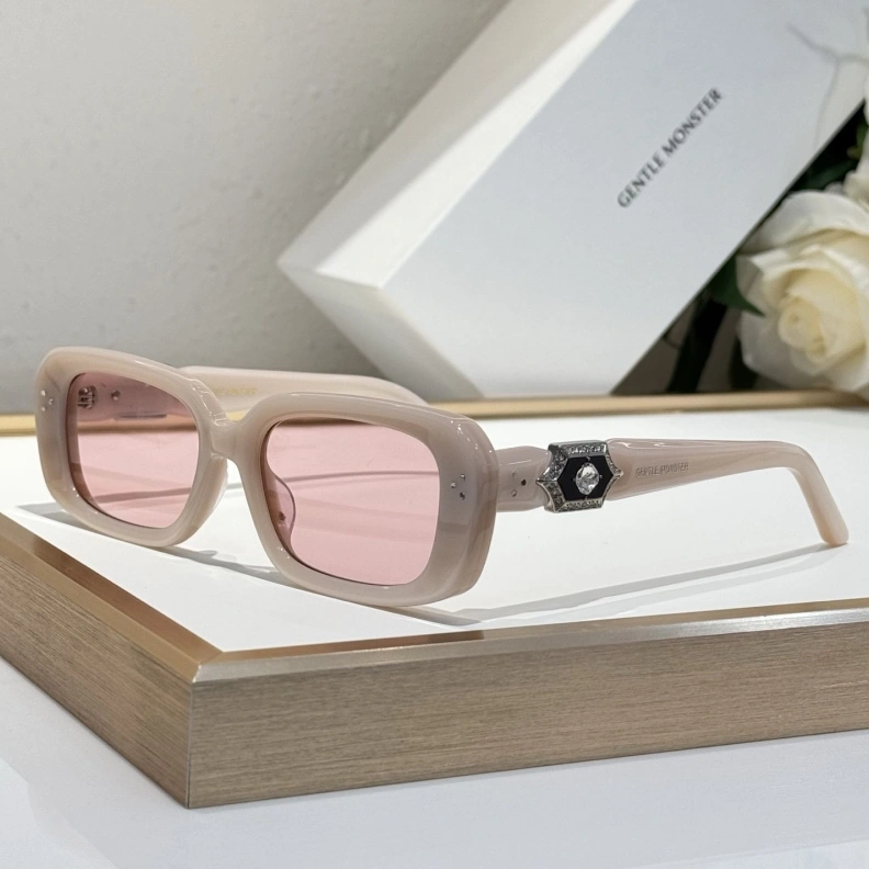 Sophisticated Othxr Sunglasses 253809