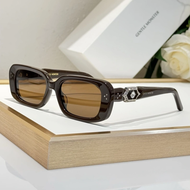 Sophisticated Othxr Sunglasses 253809