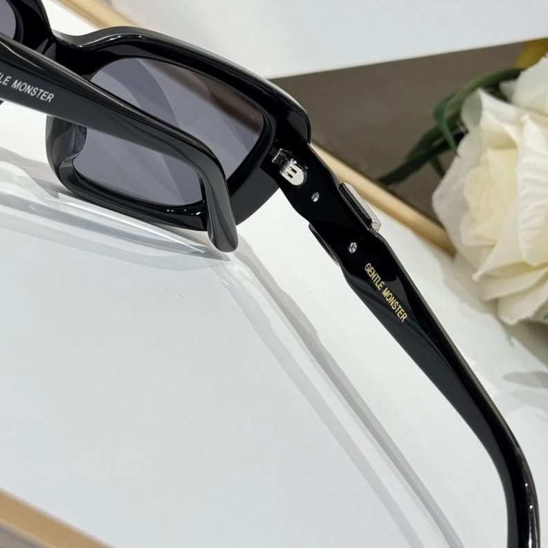 Sophisticated Othxr Sunglasses 253809