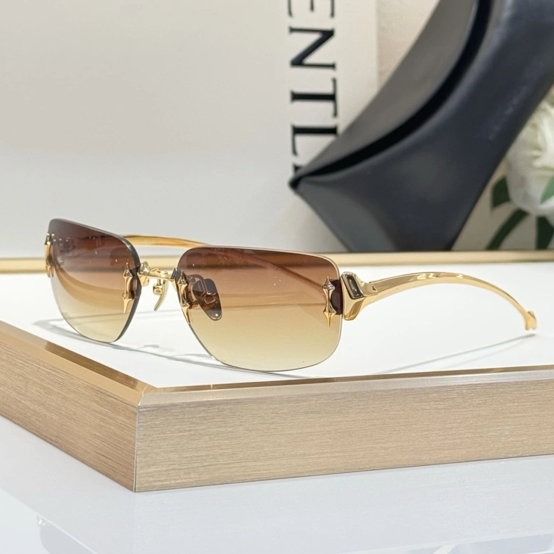Popular Othxr Sunglasses 253805