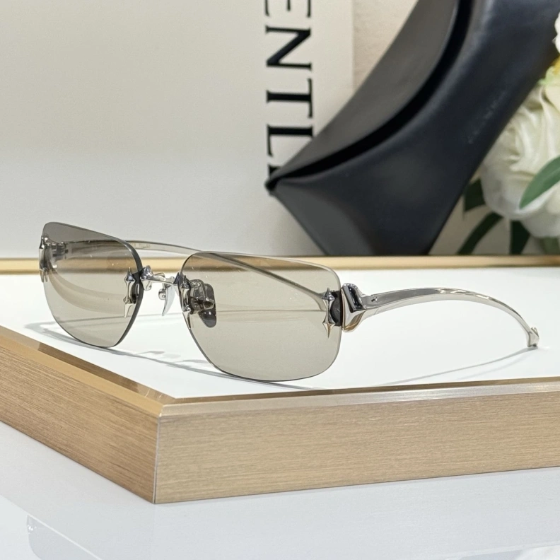 Popular Othxr Sunglasses 253805