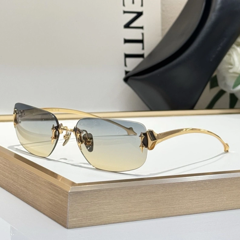Popular Othxr Sunglasses 253805
