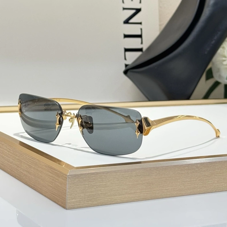 Popular Othxr Sunglasses 253805