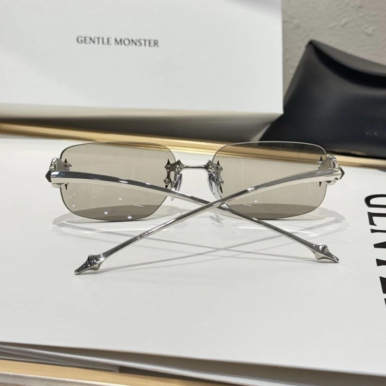 Popular Othxr Sunglasses 253805