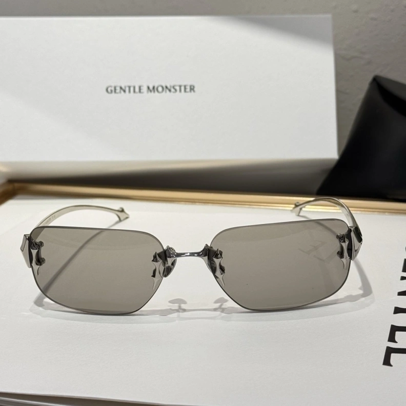 Popular Othxr Sunglasses 253805