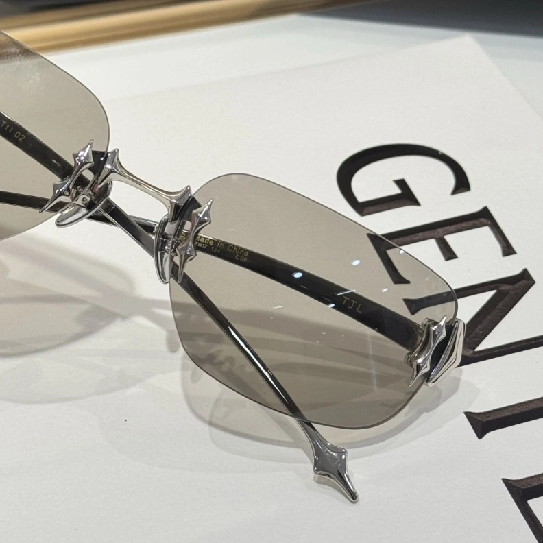 Popular Othxr Sunglasses 253805
