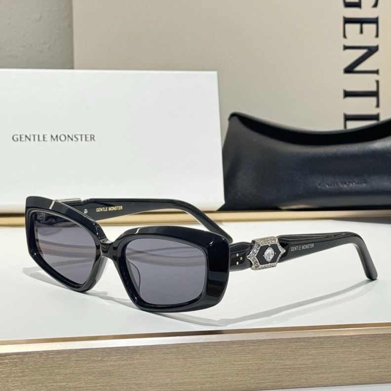 Efficient Othxr Sunglasses 253808
