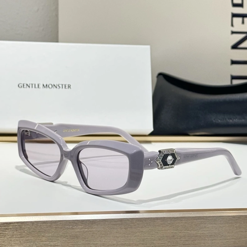 Efficient Othxr Sunglasses 253808