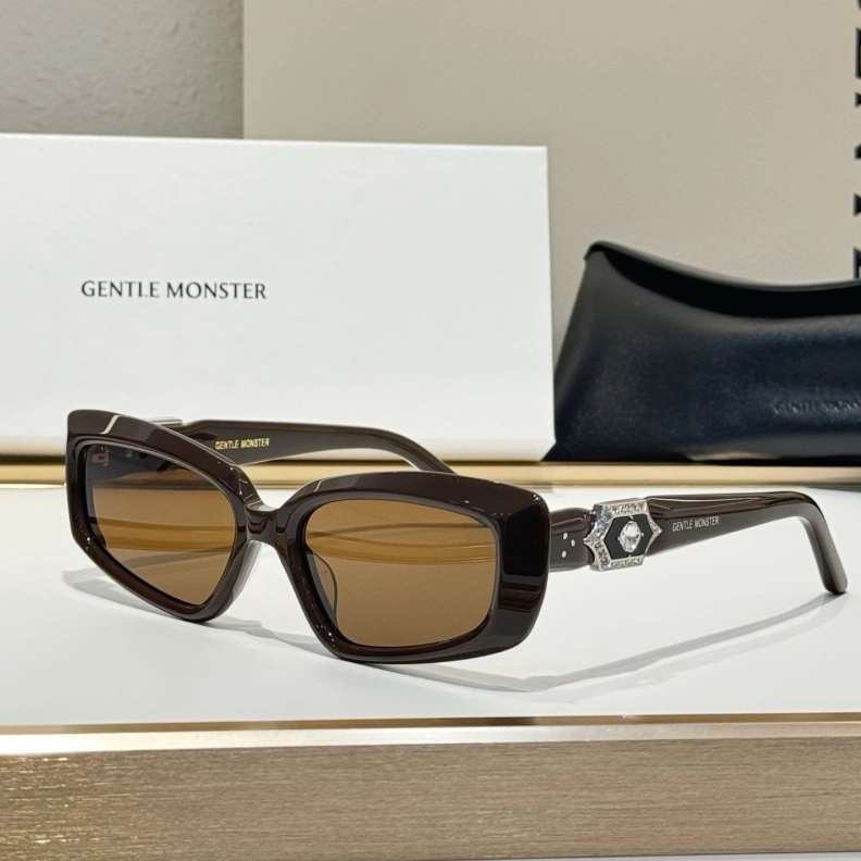 Efficient Othxr Sunglasses 253808