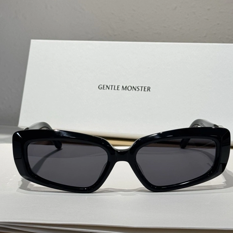Efficient Othxr Sunglasses 253808