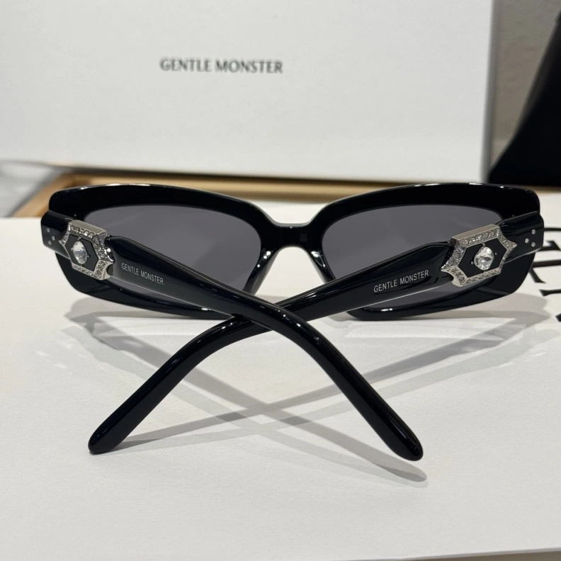 Efficient Othxr Sunglasses 253808