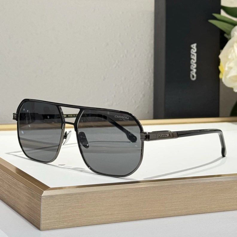Othxr Sunglasses TopPick 253804