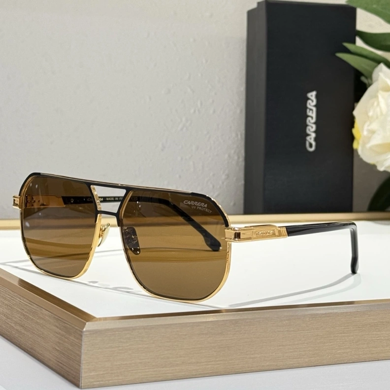 Othxr Sunglasses TopPick 253804