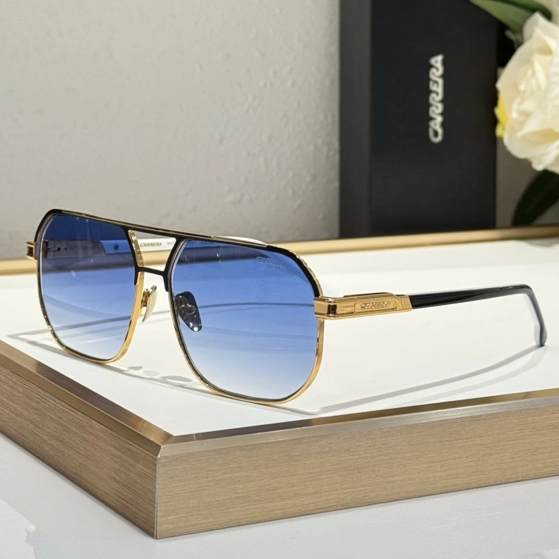 Othxr Sunglasses TopPick 253804