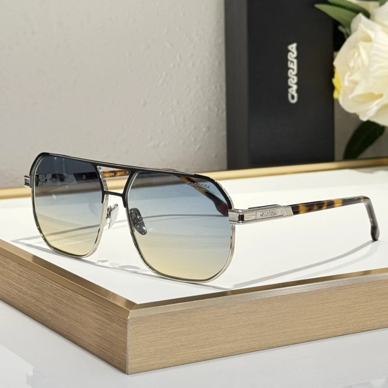 Othxr Sunglasses TopPick 253804
