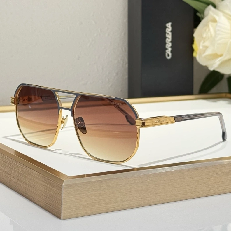 Othxr Sunglasses TopPick 253804