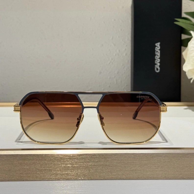 Othxr Sunglasses TopPick 253804