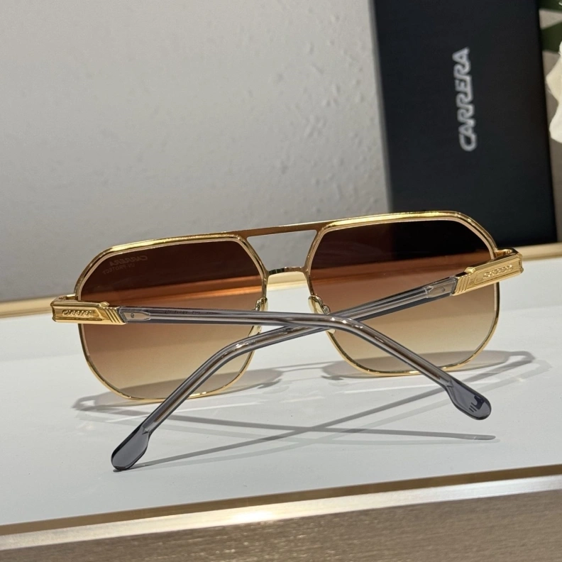 Othxr Sunglasses TopPick 253804