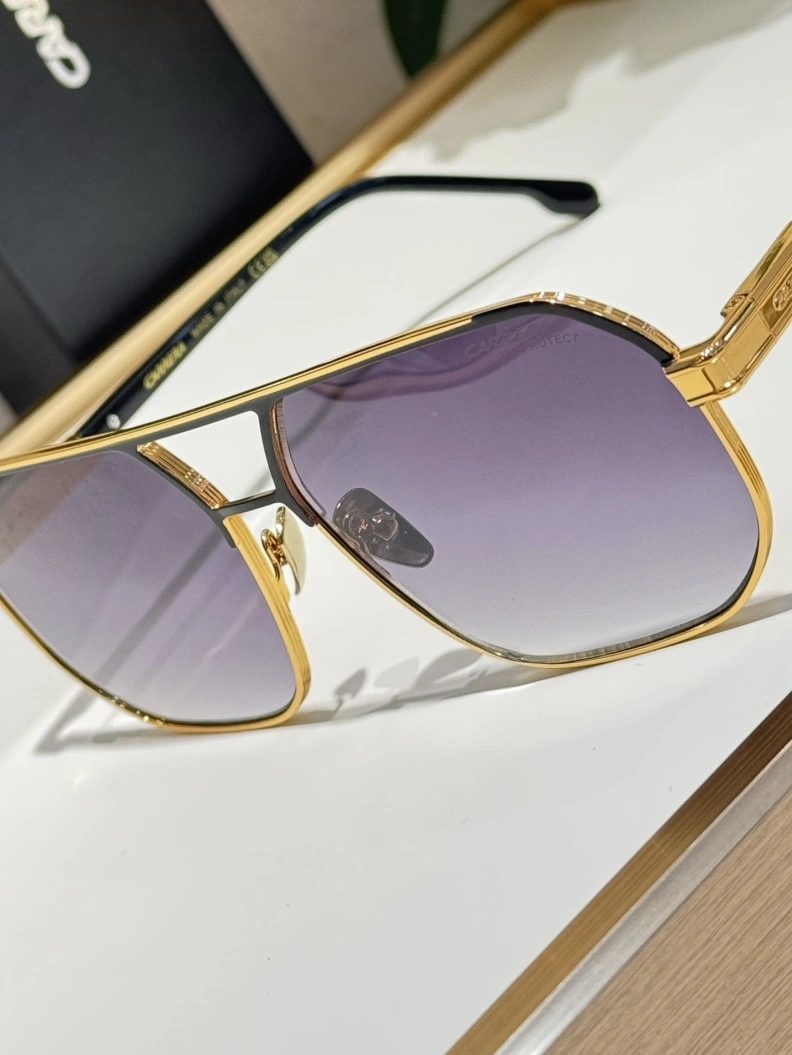 Othxr Sunglasses TopPick 253804