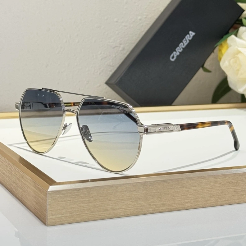 Othxr Sunglasses Durable 253807