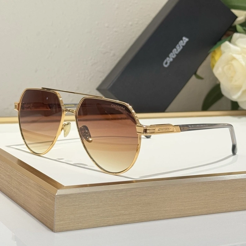 Othxr Sunglasses Durable 253807