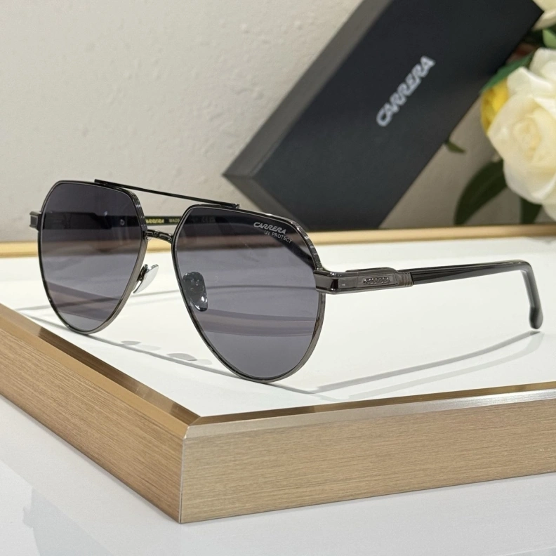 Othxr Sunglasses Durable 253807