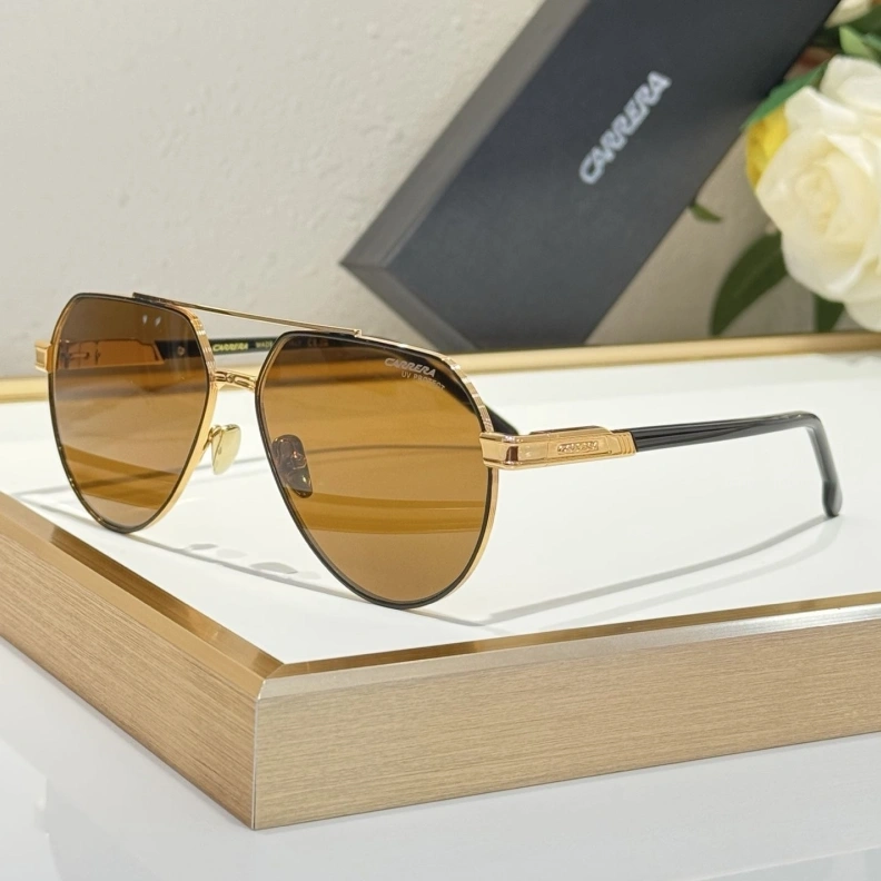Othxr Sunglasses Durable 253807