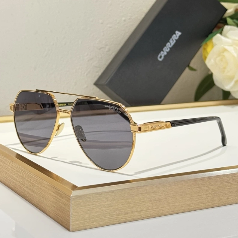 Othxr Sunglasses Durable 253807