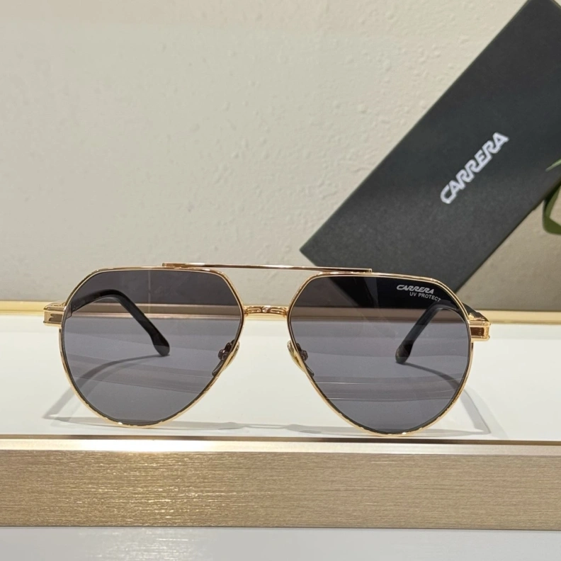 Othxr Sunglasses Durable 253807