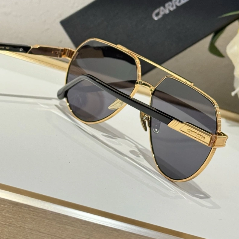 Othxr Sunglasses Durable 253807