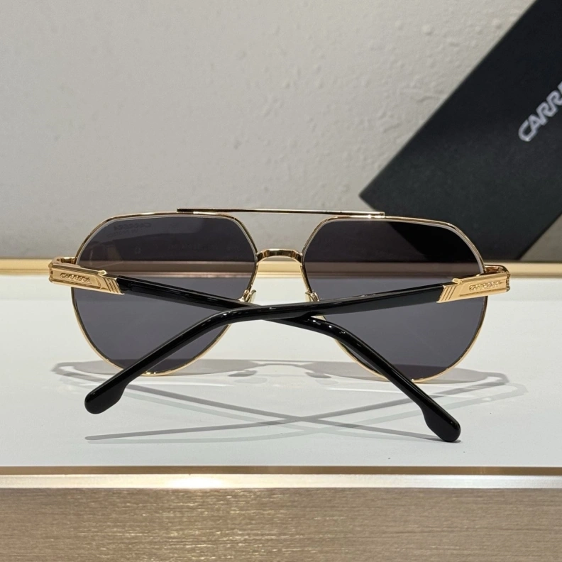 Othxr Sunglasses Durable 253807