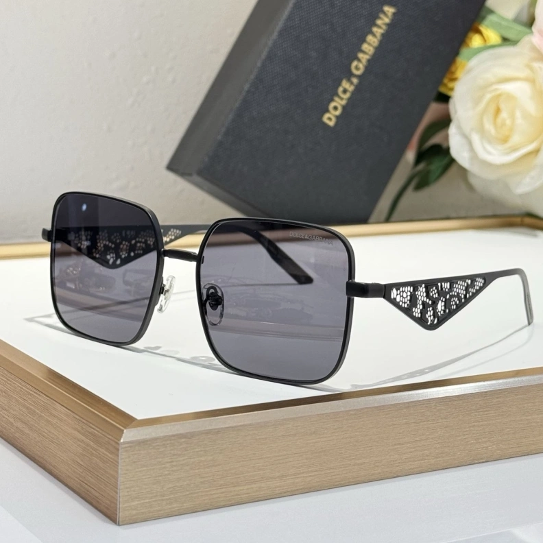 D&X Sunglasses NewStyle 251706