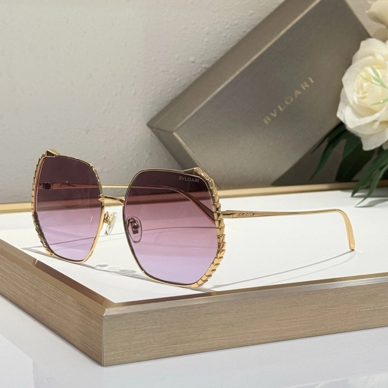 Othxr Sunglasses TopPick 253802