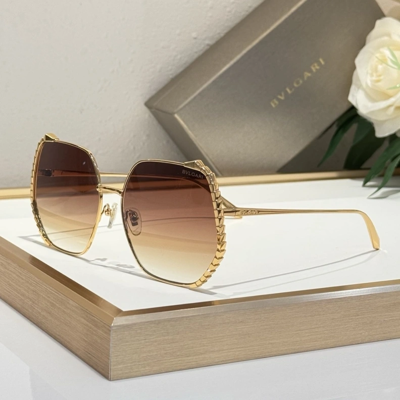 Othxr Sunglasses TopPick 253802
