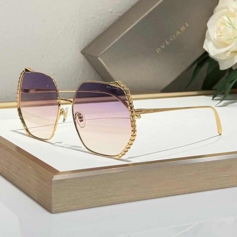 Othxr Sunglasses TopPick 253802