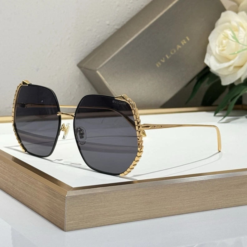 Othxr Sunglasses TopPick 253802