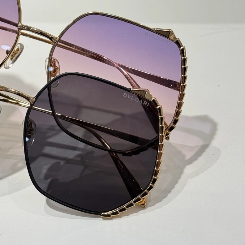 Othxr Sunglasses TopPick 253802