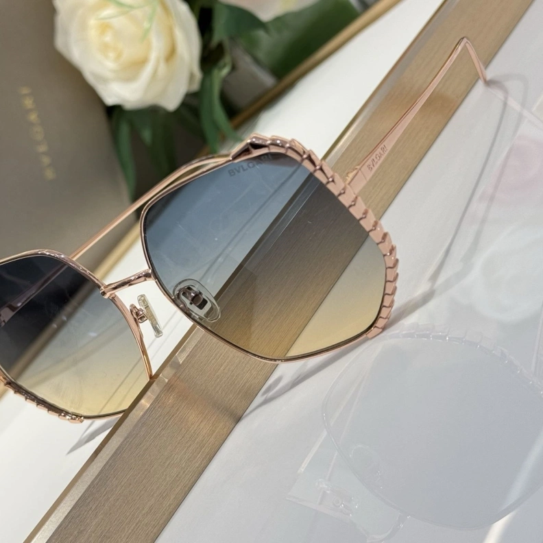 Othxr Sunglasses TopPick 253802