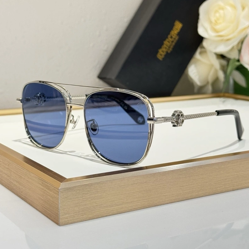 Othxr Sunglasses Efficient 253801