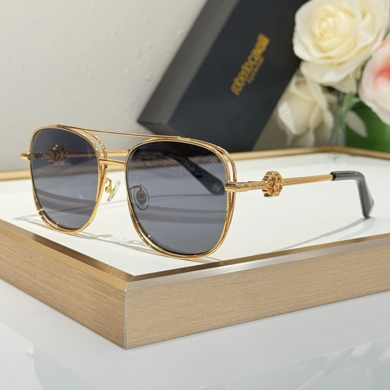 Othxr Sunglasses Efficient 253801