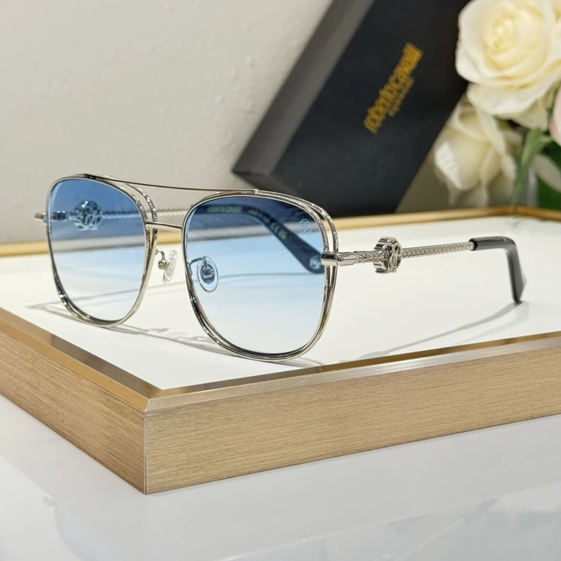 Othxr Sunglasses Efficient 253801