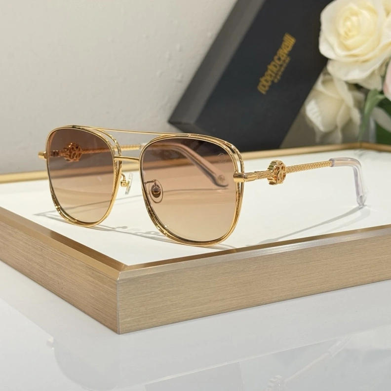 Othxr Sunglasses Efficient 253801