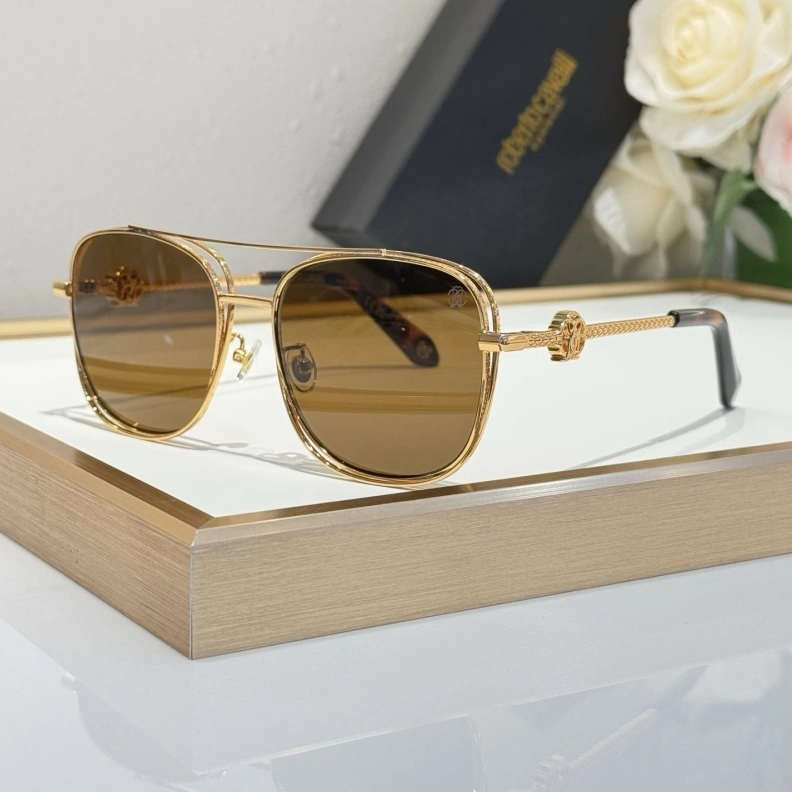 Othxr Sunglasses Efficient 253801